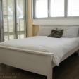 Apartment Ahad Ha'Am Tel Aviv - Apt 32408